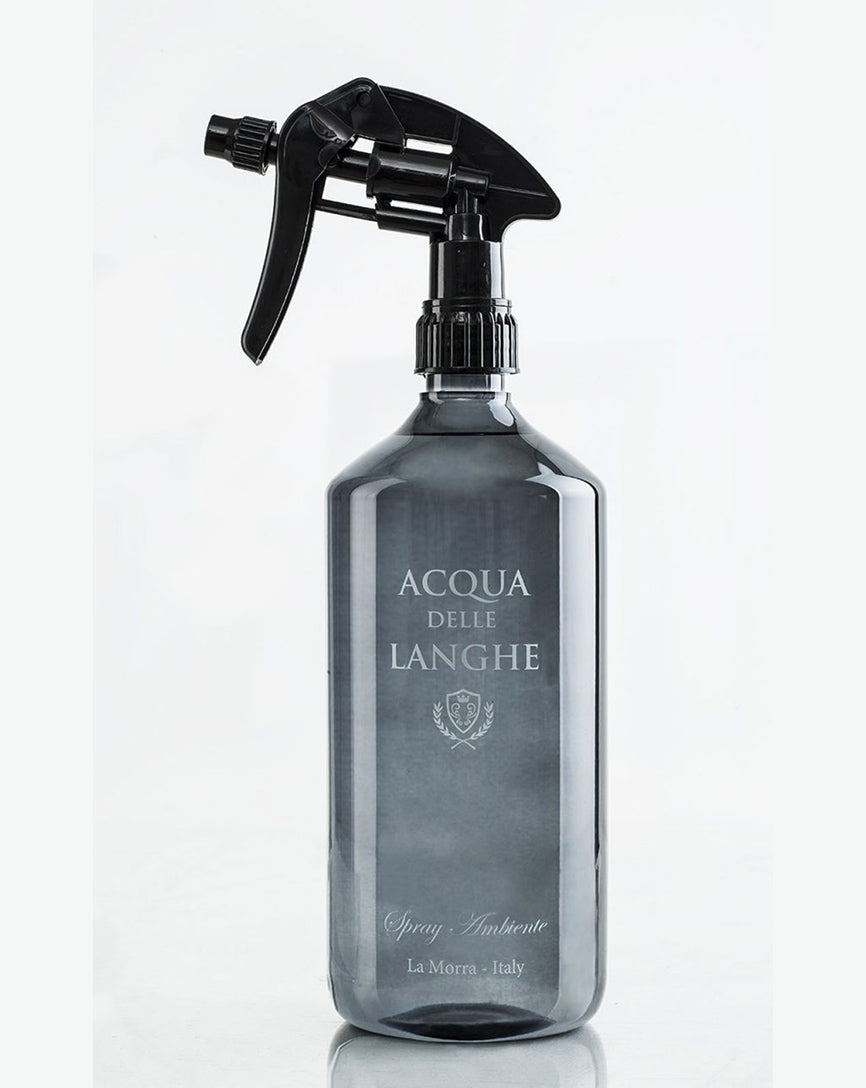 Acqua delle Langhe Home Fragrance Geurstokjes Spray